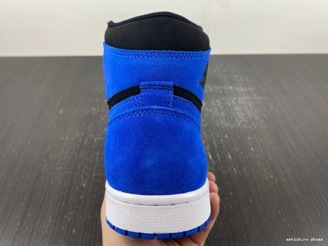 Rep Air DZ5485-042 Royal Reimagined Jordan OG High 1 0804